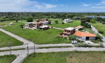 Imagem 6: Loteamento Reserva Camara Condominio Fechado Numa Excelente Localização E Pronto Para Cons