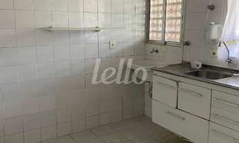 Imagem 2: São Paulo - Apartamento Padrão - Vila Prudente