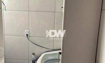 Imagem 5: Apartamento com 3 dormitórios, 89 m² - venda por R$ 169.000,00 ou aluguel por R$ 1.600,00