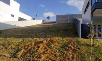 Imagem 2: Lote/Terreno para venda tem 452 metros quadrados em São Pedro - Juiz de Fora - MG