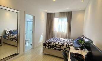 Imagem 7: LINDA COBERTURA DUPLEX COM 277M² e 04 SUÍTES NA MEIA PRAIA-ITAPEMA/SC