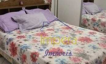 Imagem 5: Casa com 3 dormitórios à venda, 120 m² por R$ 266.000,00 - Parque Nova Esperança - São Jos