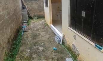 Imagem 2: Casa Vale dos Cristais 3 quartos sendo uma suíte com closet Ar Split, 2 vagas