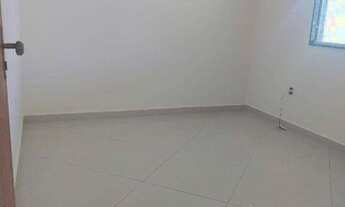 Imagem 6: Casa com 3 dormitórios para alugar, 102 m² por R$ 1.650,00/mês - Guaratiba - Rio de Janeir