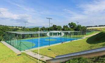 Imagem 6: Casa com 5 dormitórios à venda, 450 m² por R$ 6.000.000,00 - Condomínio Saint Patrick - So