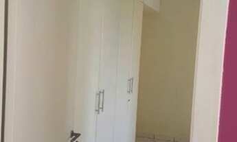 Imagem 7: Apartamento com 1 dormitório, 39 m² - venda por R$ 200.000,00 ou aluguel por R$ 1.390,00/m