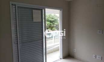 Imagem 2: Apartamento com 2 dormitórios, 78 m² - venda por R$ 470.000,00 ou aluguel por R$ 2.757,78