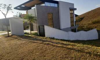 Imagem: Lote/Terreno para venda tem 452 metros quadrados