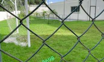 Imagem 3: Alugo Apartamento Novo Chapada das ANDORINHAS