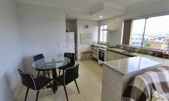 Imagem 11: Arroio do Sal/RS - Apartamento Padrão - Areias Brancas