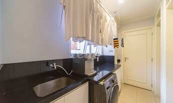 Imagem 6: Santo André - Apartamento Padrão - Centro