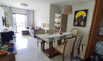 Imagem 2: Edifício Victoria Tower