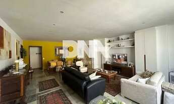 Imagem: Apartamento - / Residencial / Copacabana