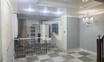 Imagem: Casa para Aluguel - Bela Vista, 3 Quartos