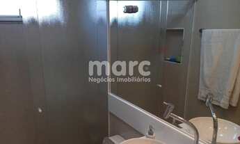 Imagem 5: SAO PAULO - Apartamento Padrão - CAMPOS ELISEOS