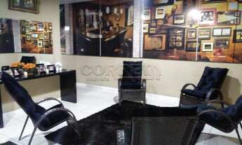 Imagem 6: Araçatuba - Casa - Iporã