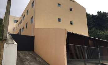 Imagem 4: Kitnet corrego grande