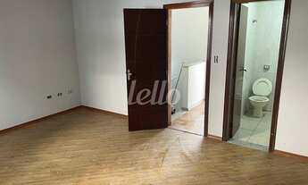 Imagem 6: São Paulo - Casa Padrão - Mooca