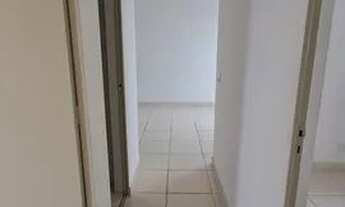 Imagem 7: Apartamento para alugar no bairro Vila Bela Vista (Zona Norte) - São Paulo/SP