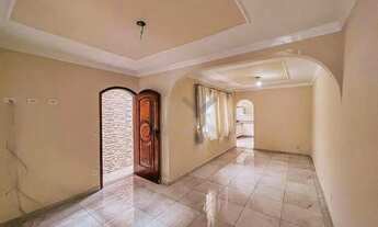 Imagem: Sobrado com 2 dormitórios para alugar