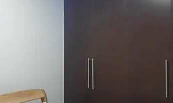 Imagem 4: Vendo apto jardim da cidade betim