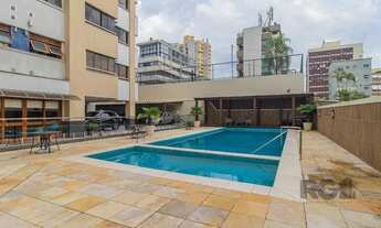 Imagem: Apartamento para Venda - 129.32m², 3 dormitórios