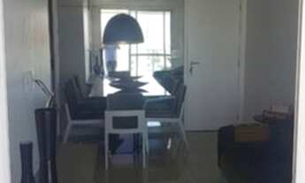 Imagem 2: Costa do atlântico ~ próximo à praia da Atalaia