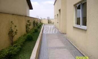 Imagem 3: São Paulo - Apartamento Padrão - Vila Guilherme