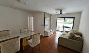 Imagem 6: Lado do metro vila Sônia- Excelente apto 3 dts sd 1 suite 75mts- 2 vagas lazer- R$ 530.0