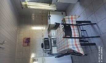 Imagem 7: Casa com 3 dormitórios + Edícula, no Bairro Canela Rio Bonito, Joinville SC