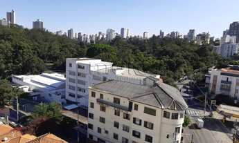 Imagem 7: SAO PAULO - Apartamento Padrão - ACLIMACAO