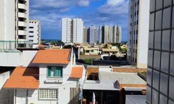 Imagem 2: Vista do Atlântico- Atalaia