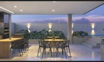 Imagem 7: Apartamento com 2 dormitórios à venda, 67 m² por R$ 902.500,00 - Santo Agostinho - Belo Ho