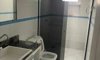 Imagem 5: Casa 3 quartos sendo 1 Suíte Guajará 1