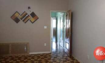 Imagem 7: São Paulo - Casa Comercial - Vila Formosa