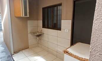 Imagem 4: Alugo Casa Caiobá