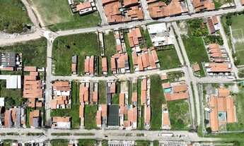 Imagem 4: Loteamento Pajuçara Park Ultimas Unidades Cuida Ainda Tem Viu. : Isaías 26:3