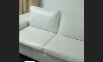 Imagem 3: Apto Mobiliado na Augusto Montenegro prox Parque Shopping Cond Costa Dourada