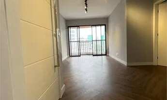 Imagem 3: Apartamento-São Paulo-PERDIZES