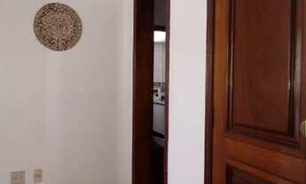 Imagem 2: São Paulo - Apartamento Padrão - Cursino