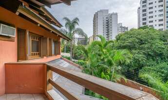 Imagem 5: PORTO ALEGRE - Casa de Condomínio - Três Figueiras