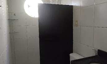 Imagem 4: Apartamento com 3 dormitórios para alugar, 80 m² - Aeroclube - João Pessoa/PB