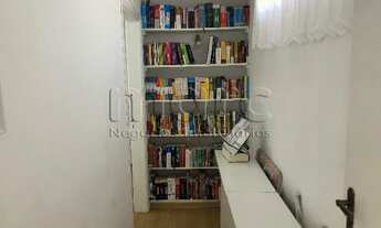 Imagem 5: SAO PAULO - Casa Padrão - VILA MARIANA