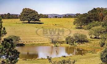 Imagem 5: Terreno à venda, 1345 m² - Condomínio Vittorio Emanuele - Sorocaba/SP