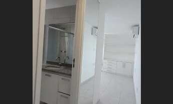 Imagem: Parque Avenida