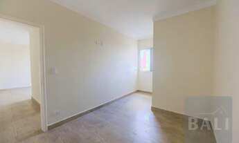 Imagem 7: Apartamento à venda, 75 m² por R$ 350.000,00 - Jardim das Nações - Taubaté/SP