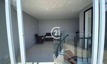 Imagem 6: Cobertura com 2 dormitórios à venda, 91 m² por R$ 1.120.000,00 - Vila Clementino - São Pau