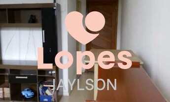 Imagem 5: Apartamento - 02 quartos - Engenho Novo