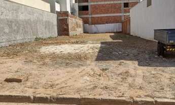 Imagem 2: Lote/Terreno 400 metros rua 06 Vicente Pires