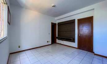 Imagem 6: EXCELENTE 04 QUARTOS C/ ACESSO AO CLUBE E INCIDÊNCIA DO SOL DA MANHÃ